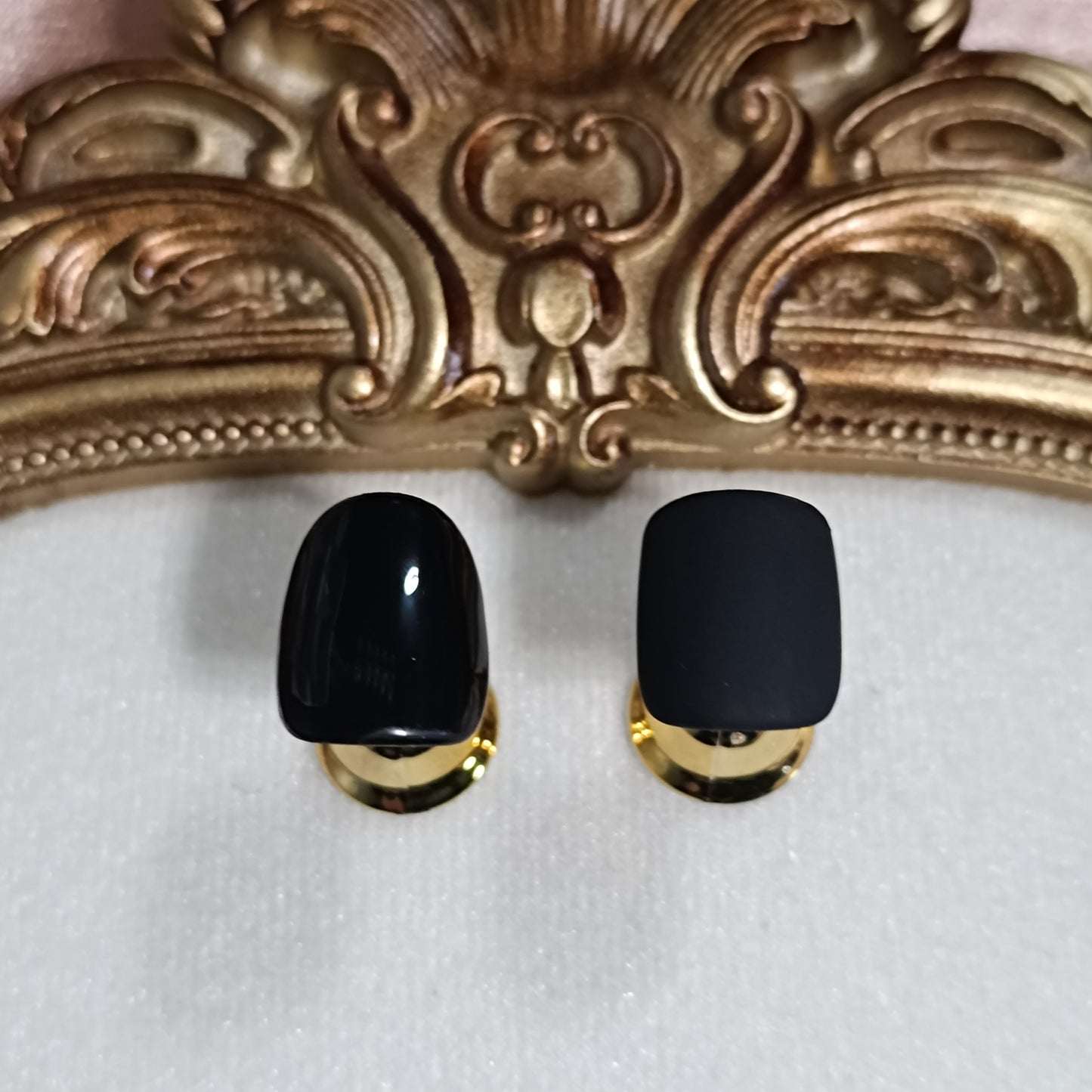 Amoriss - Collection Pure Moi