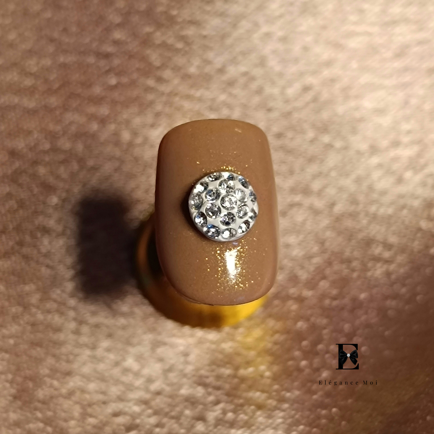 Eclaire Moi - Collection