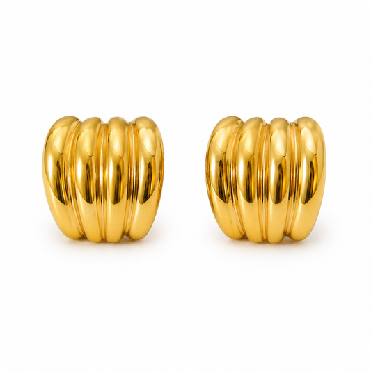 Boucles Louise