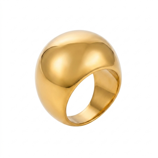 Bague Magali