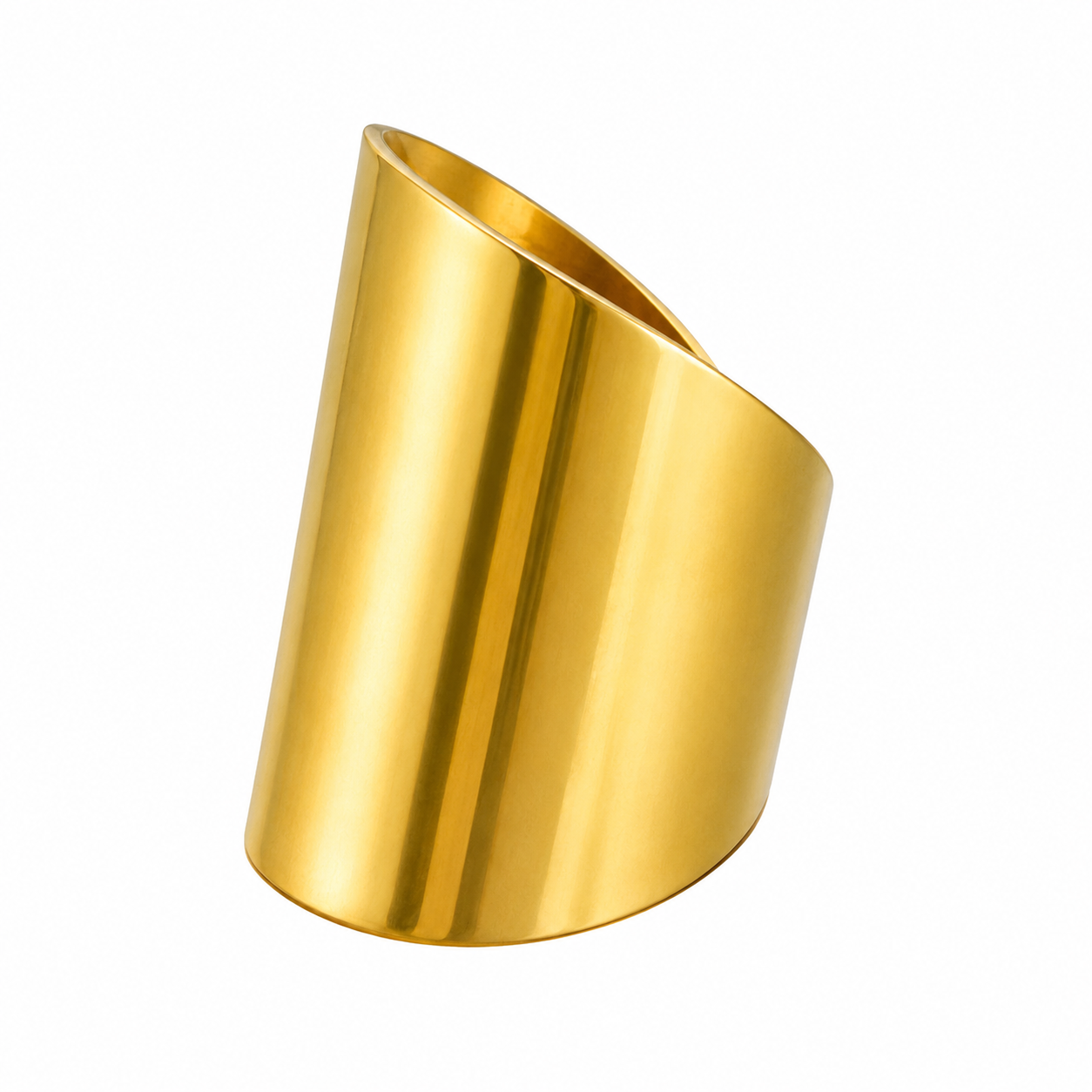 Bague Eléonore