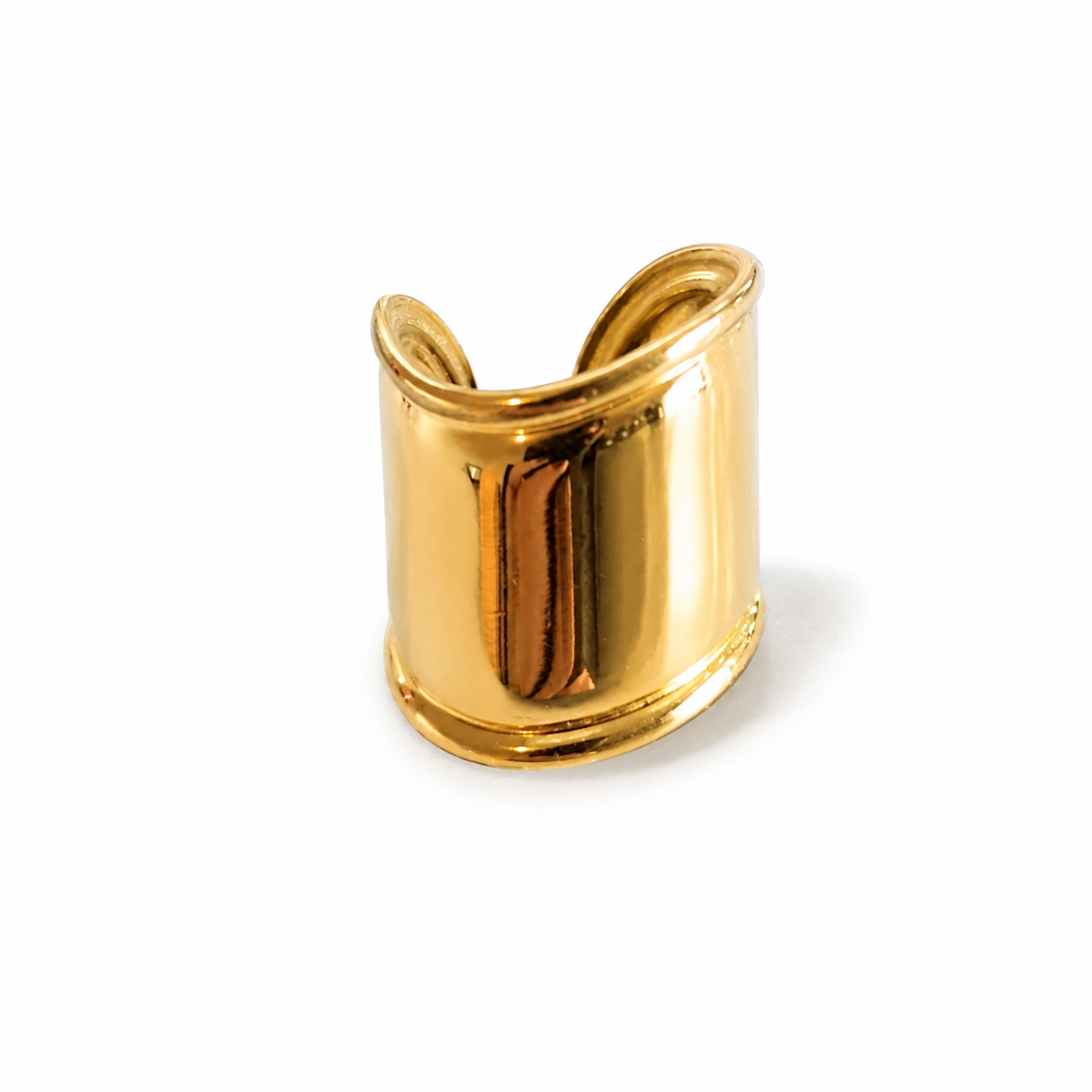 Bague Victoria