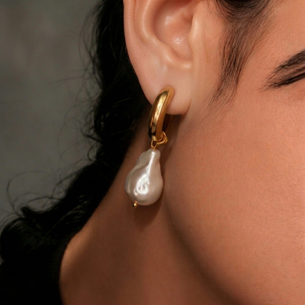 Boucles Ysée