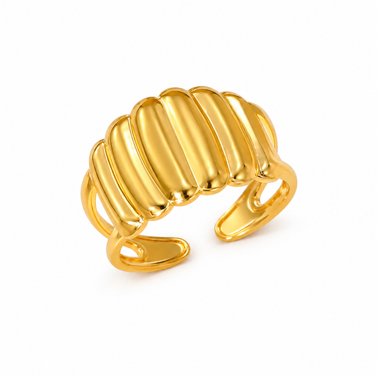 Bague Josée