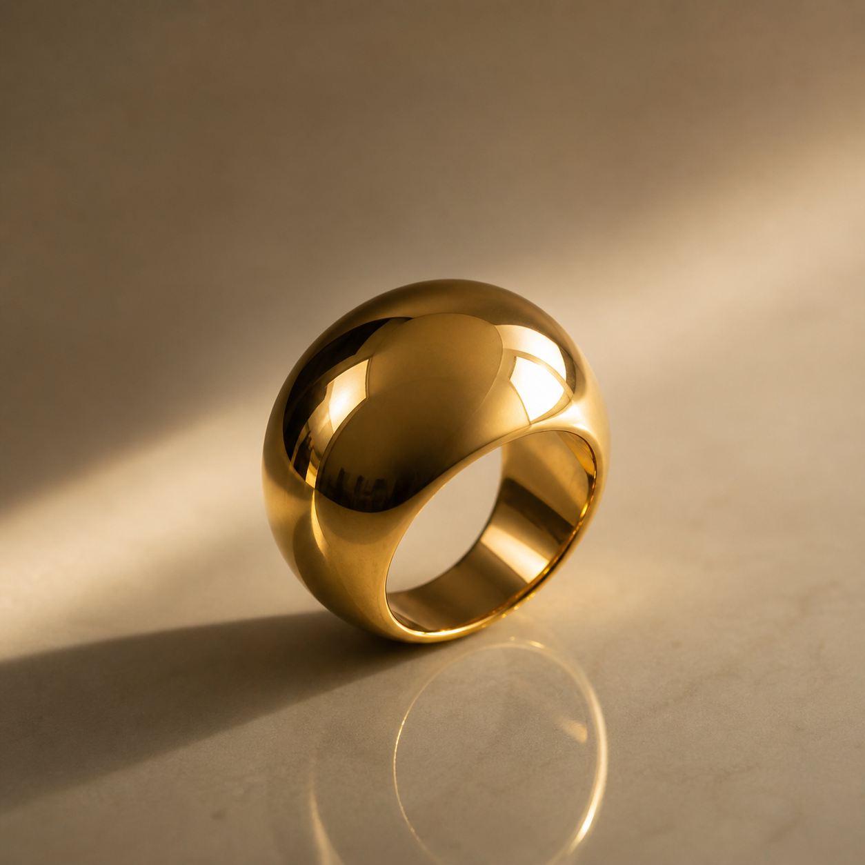 Bague Magali