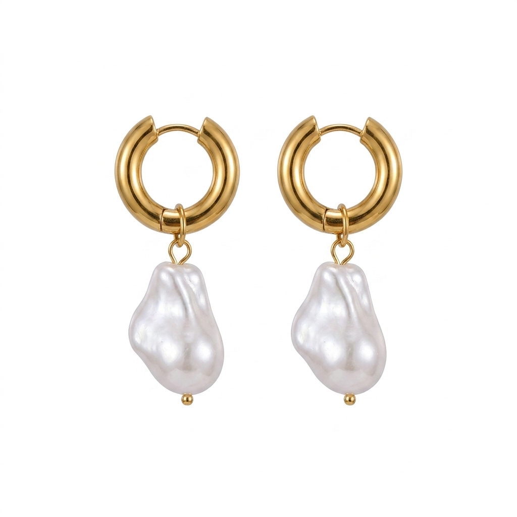 Boucles Ysée