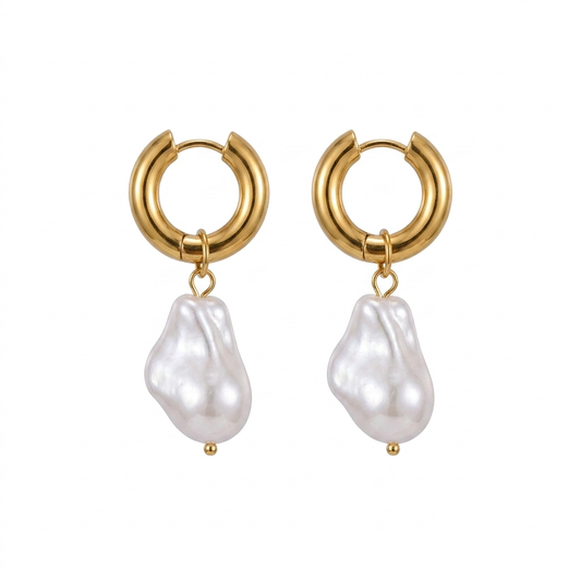 Boucles Ysée
