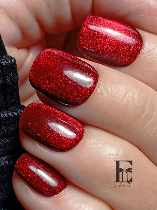 Amoriss - Collection Pure Moi