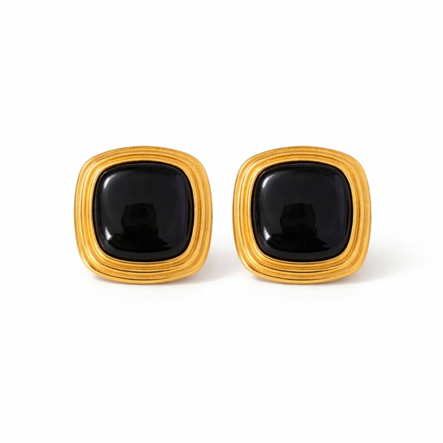 Boucles BARBARA