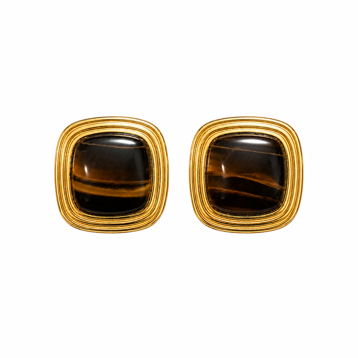 Boucles BARBARA