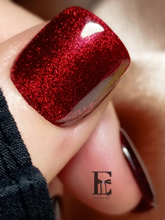 Amoriss - Collection Pure Moi