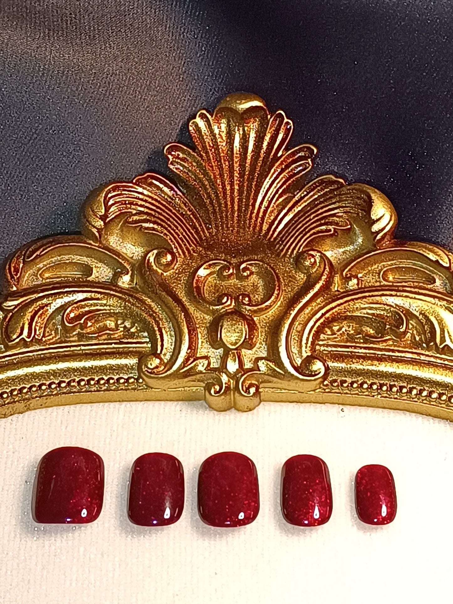 Amoriss - Collection Pure Moi