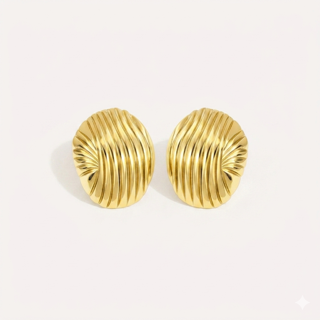 Boucles Fernande