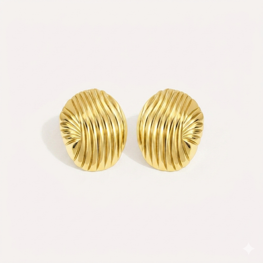 Boucles Fernande