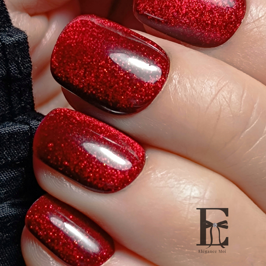 Amoriss - Collection Pure Moi