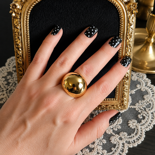 Bague Magali