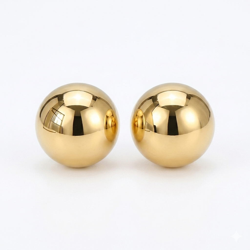 Boucles Lucienne