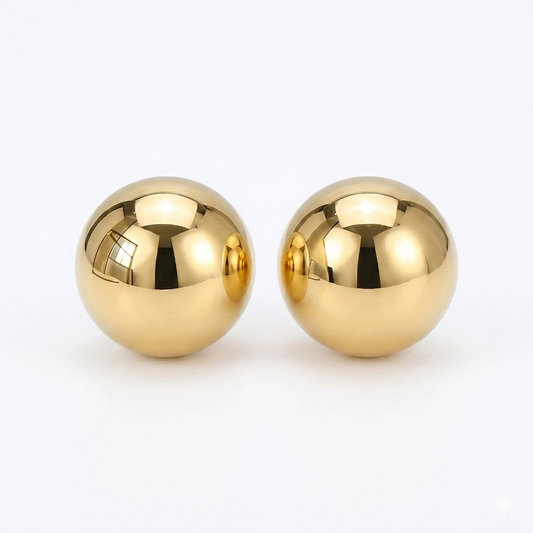 Boucles Lucienne
